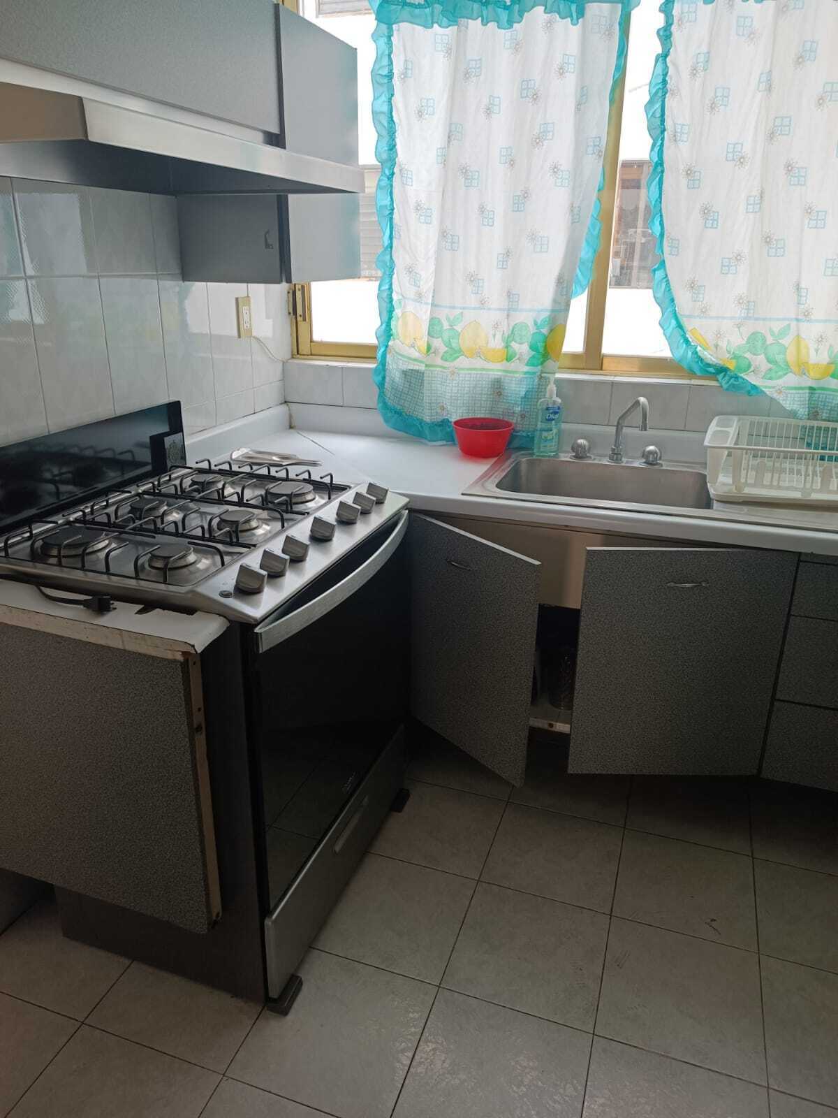 13 - 603, Avenida de las Fuentes, 022, Lomas de Tecamachalco, 53950 con 4 Recámaras, 3 Baños, 210 Metros Cuadrados y 2 Puestos de Estacionamiento 13 - 603, Avenida de las Fuentes, 022, Lomas de Tecamachalco, 53950 con 4 Recámaras, 3 Baños, 210 Metros Cuadrados y 2 Puestos de Estacionamiento