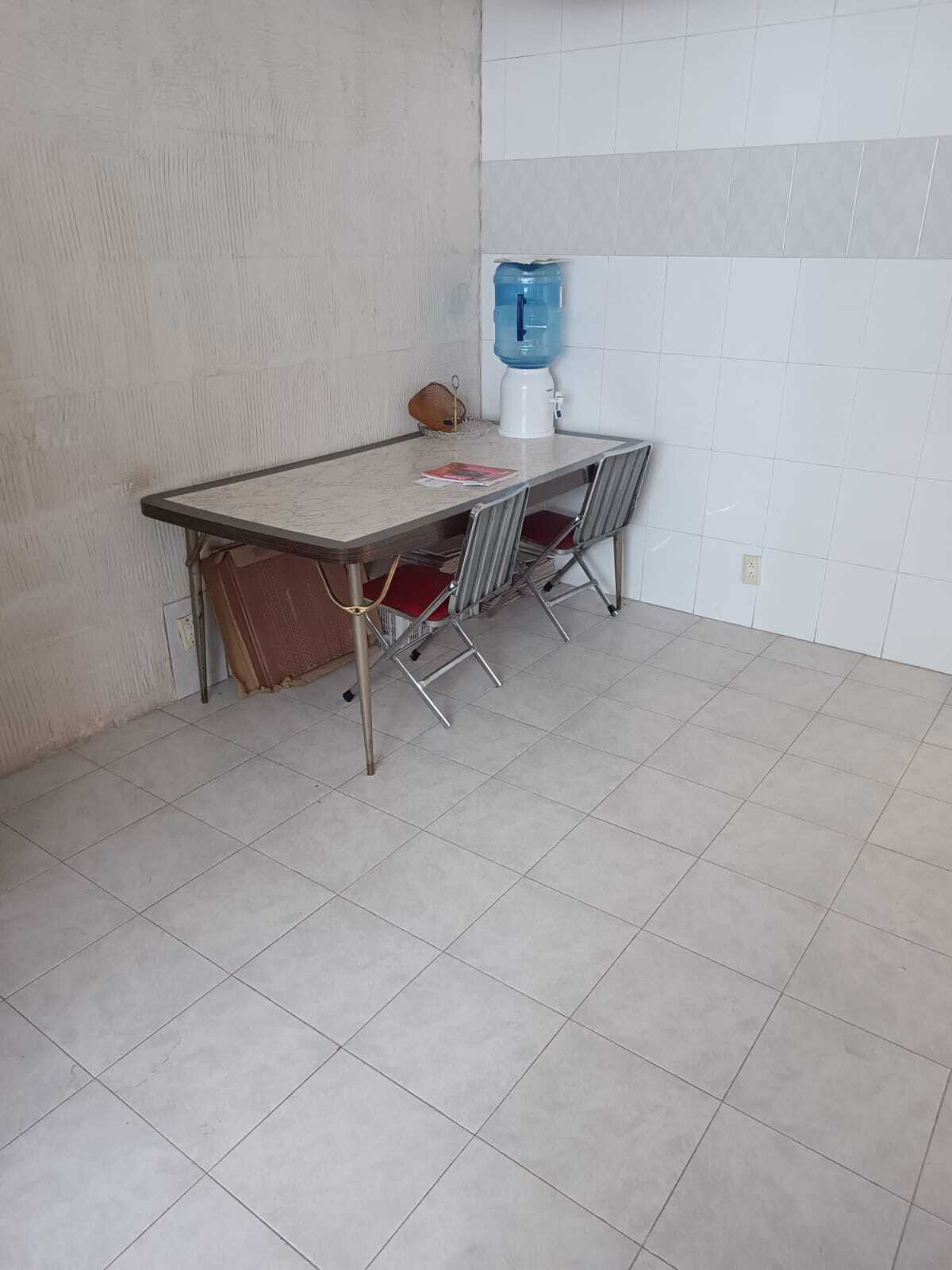 13 - 603, Avenida de las Fuentes, 022, Lomas de Tecamachalco, 53950 con 4 Recámaras, 3 Baños, 210 Metros Cuadrados y 2 Puestos de Estacionamiento 13 - 603, Avenida de las Fuentes, 022, Lomas de Tecamachalco, 53950 con 4 Recámaras, 3 Baños, 210 Metros Cuadrados y 2 Puestos de Estacionamiento