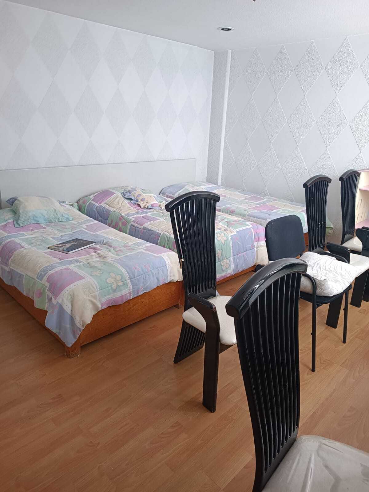 13 - 603, Avenida de las Fuentes, 022, Lomas de Tecamachalco, 53950 con 4 Recámaras, 3 Baños, 210 Metros Cuadrados y 2 Puestos de Estacionamiento