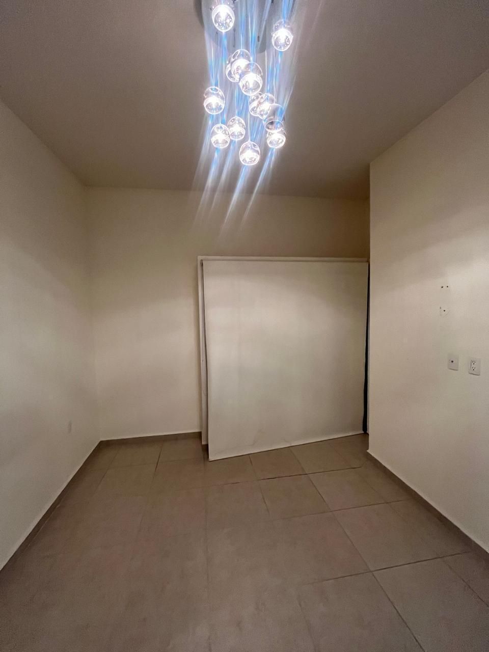 6 de 8: 3 habitaciones