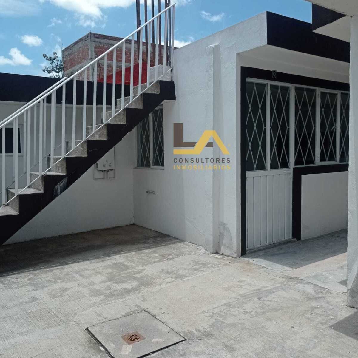 11 de 12