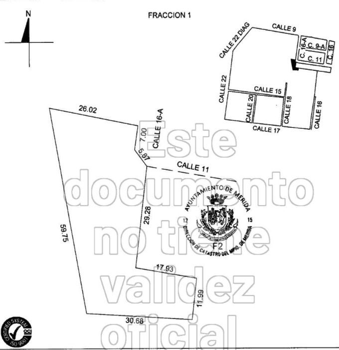 Imagen 3 de 5