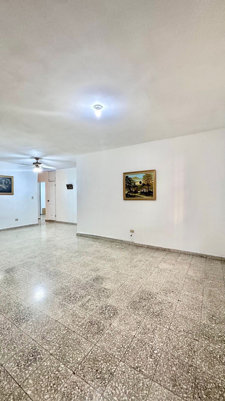 Apartamentos en Venta Urbanización Fernández, Santo Domingo