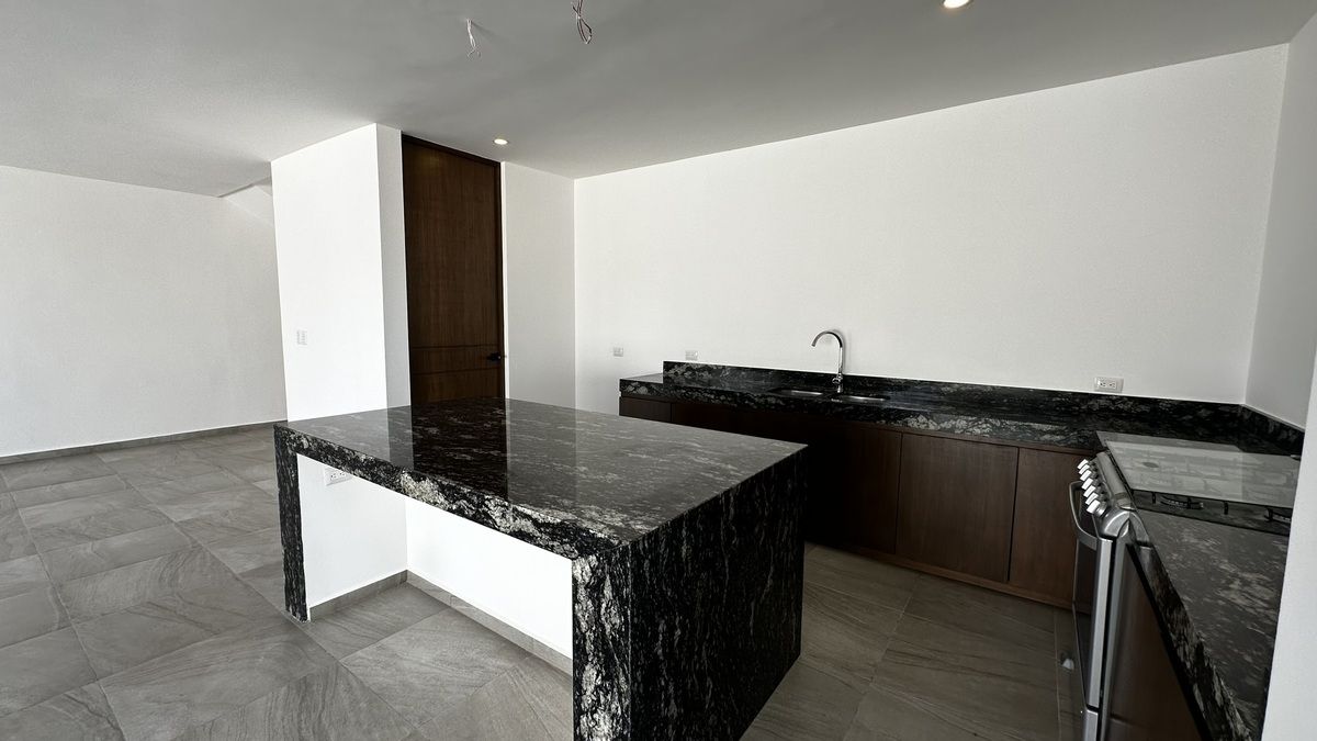 4 de 21: Cocina