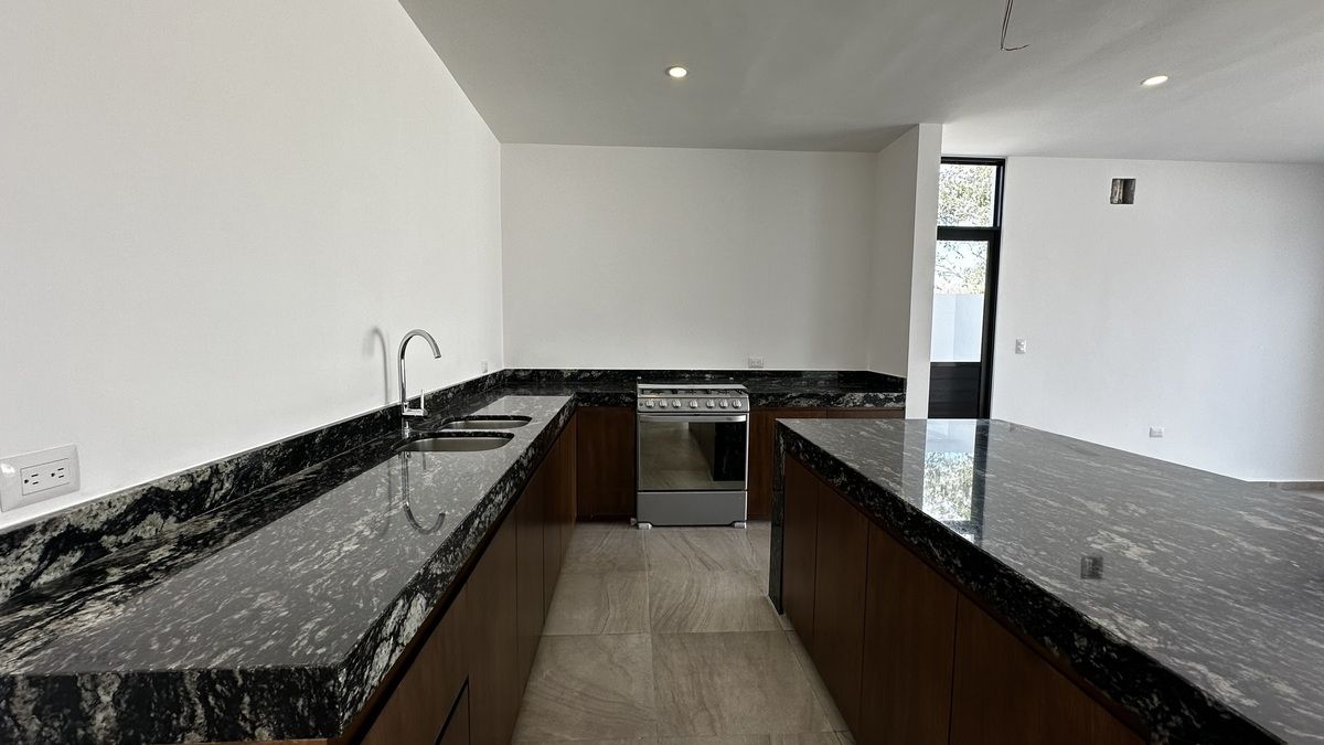 5 de 21: Cocina