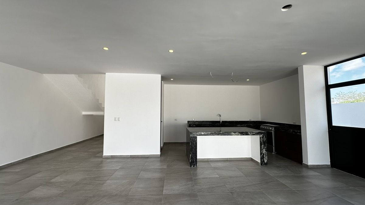 6 de 21: Cocina