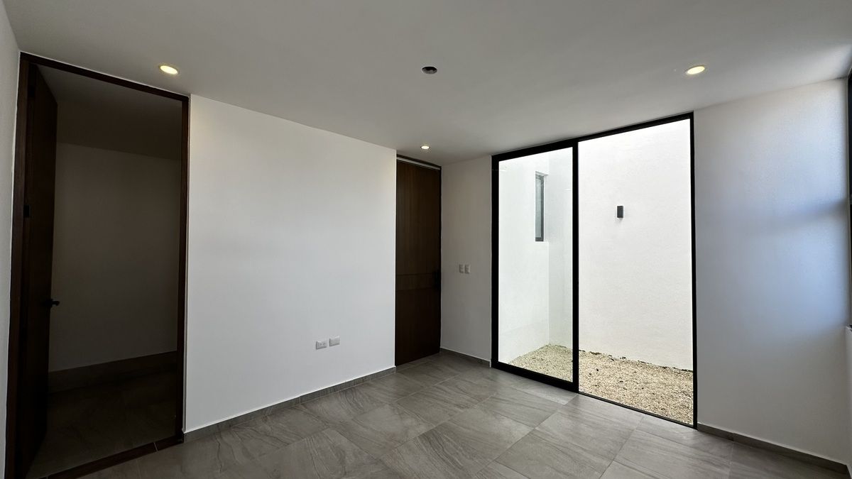 10 de 21: Habitación Planta Baja