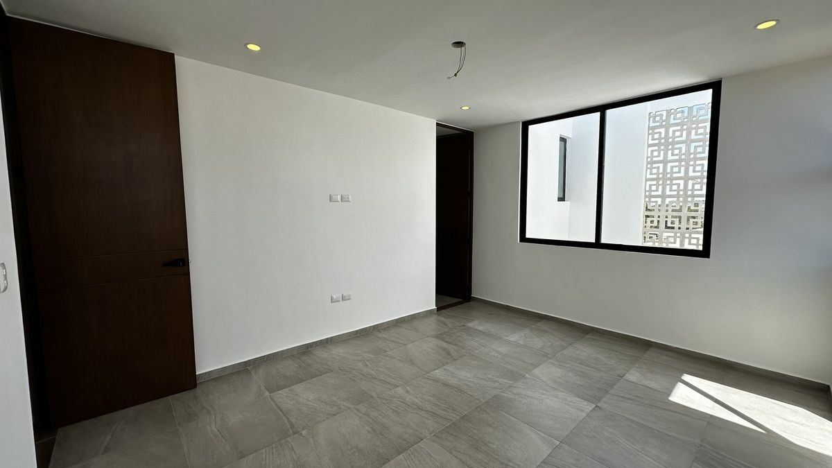 15 de 21: Tercera Habitación