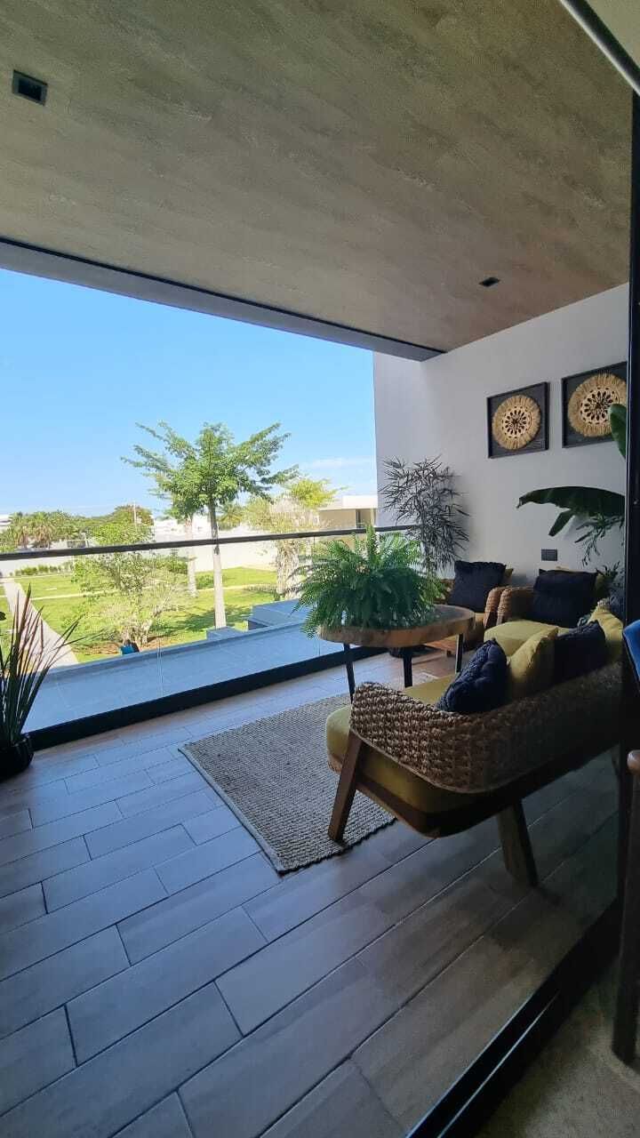5 de 10