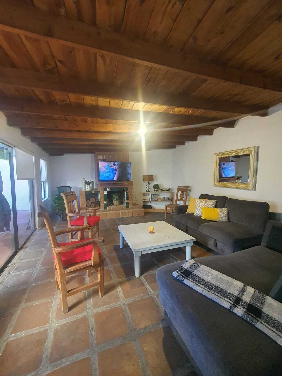 Livingroom