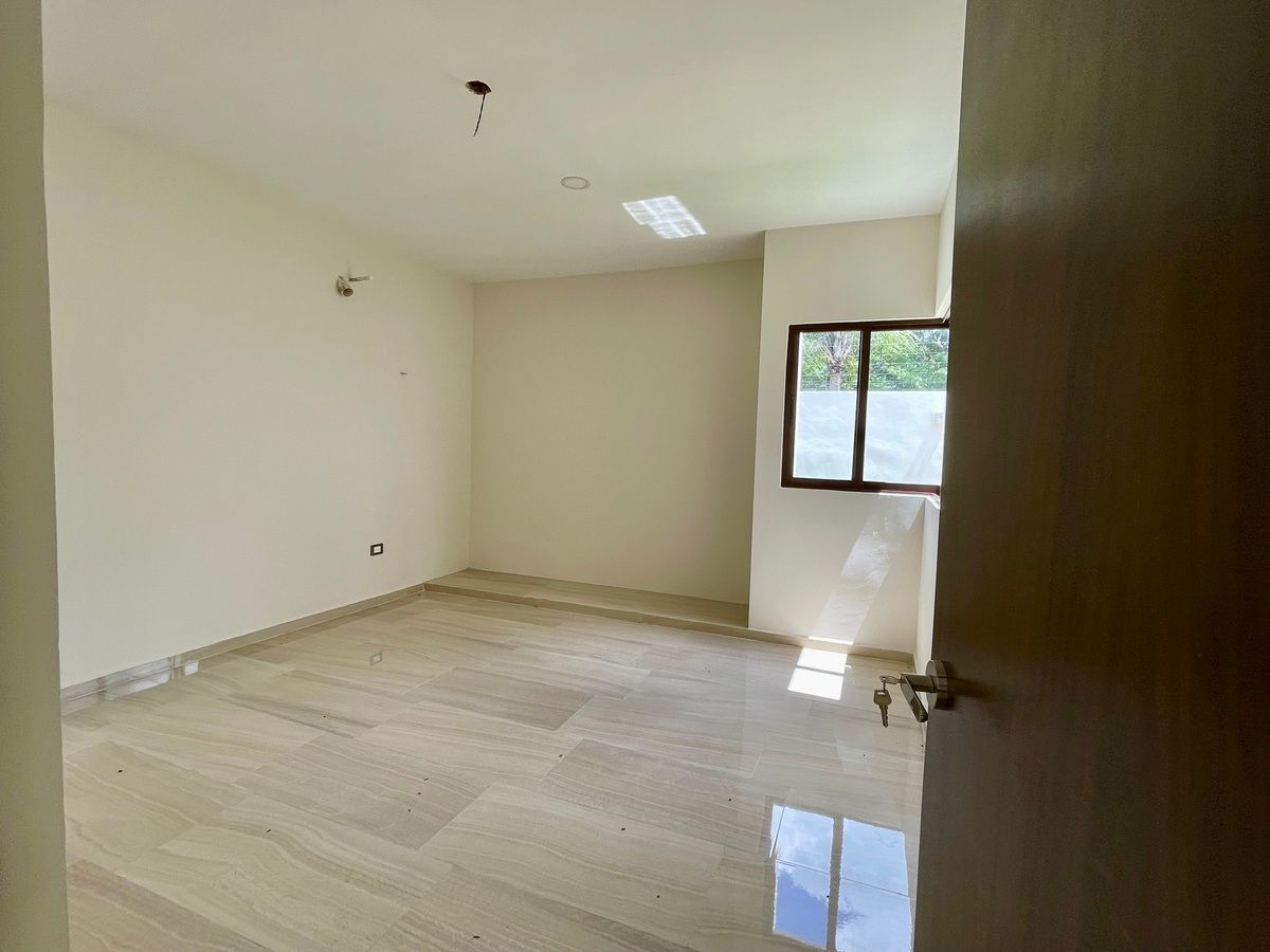 11 de 24: recamara planta baja