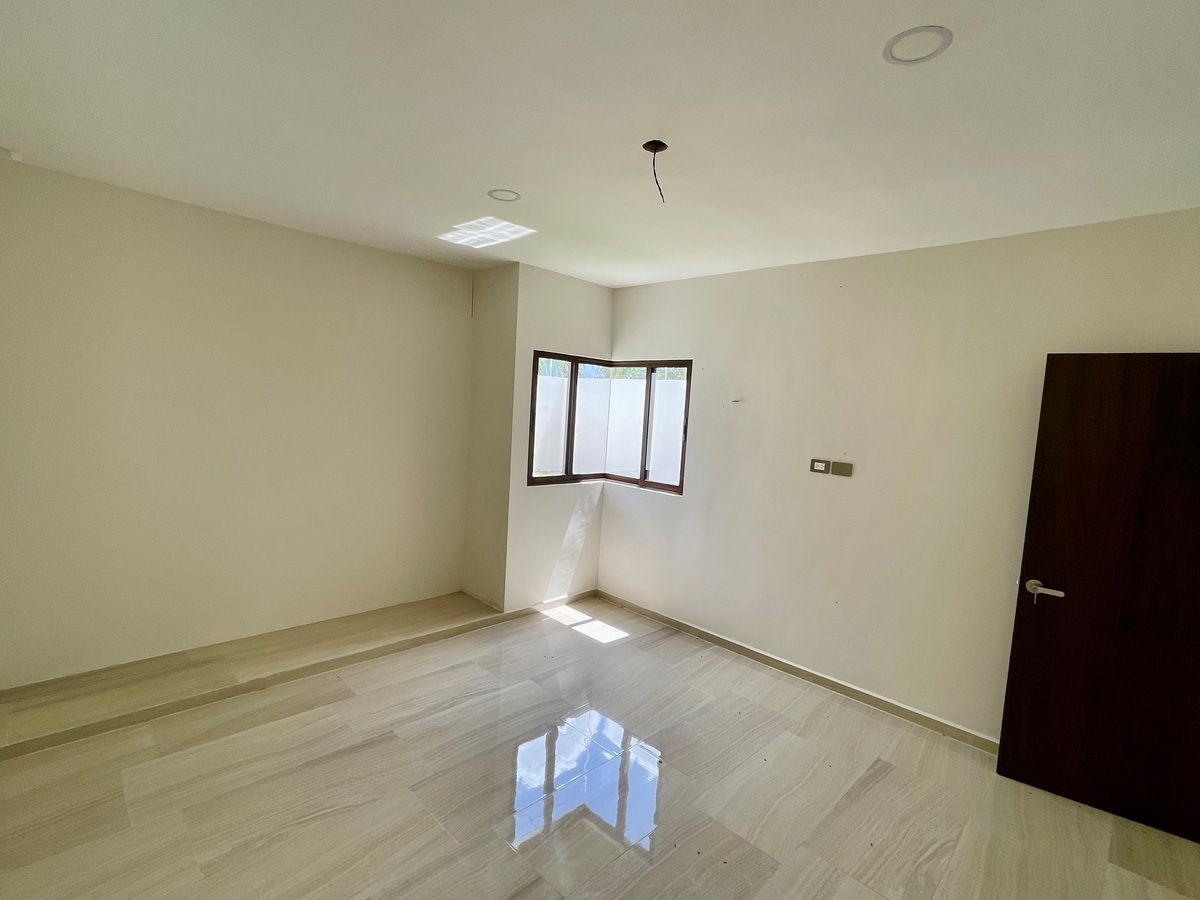 12 de 24: recamara planta baja