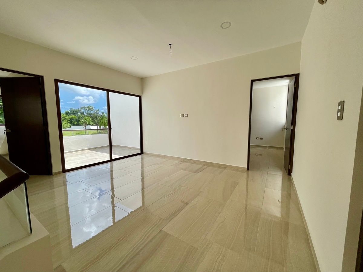 16 de 24: family room