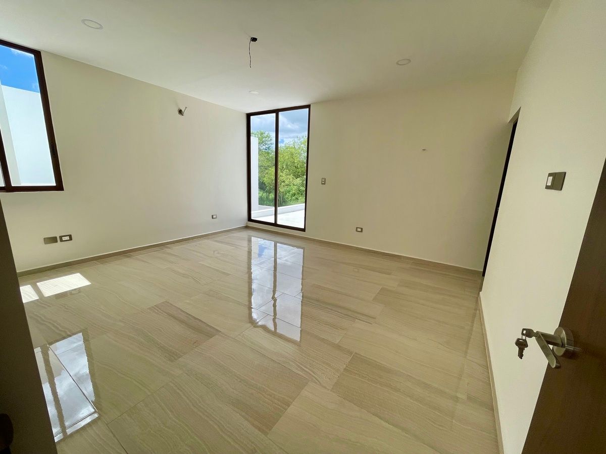 17 de 24: recamara principal