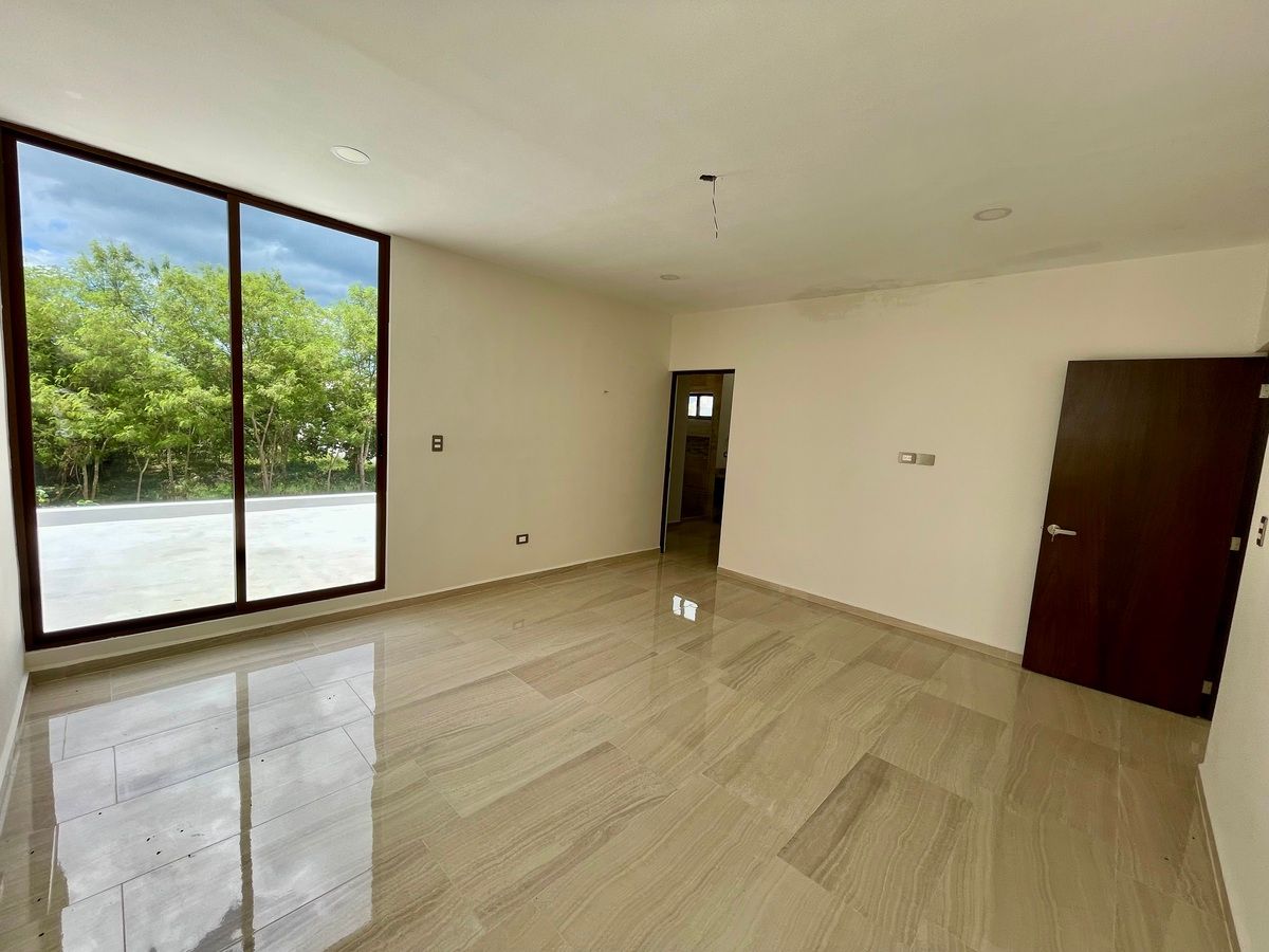 18 de 24: recamara principal