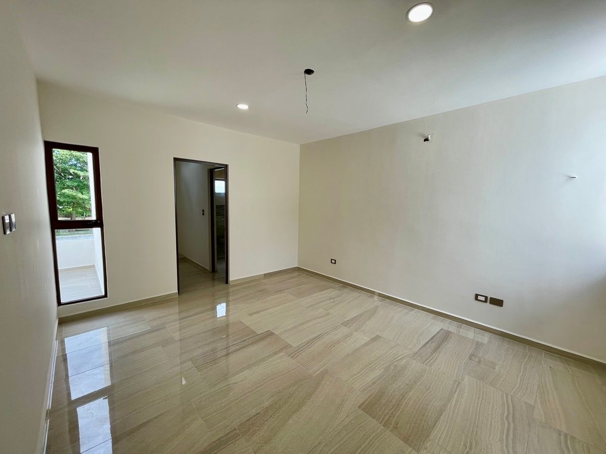 20 de 24: recamara secundaria 1