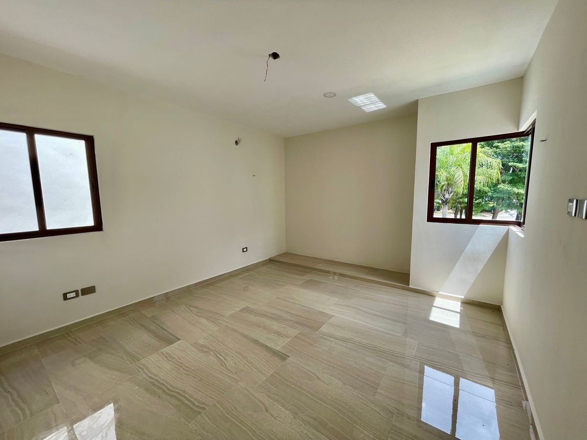 22 de 24: recamara secundaria 2