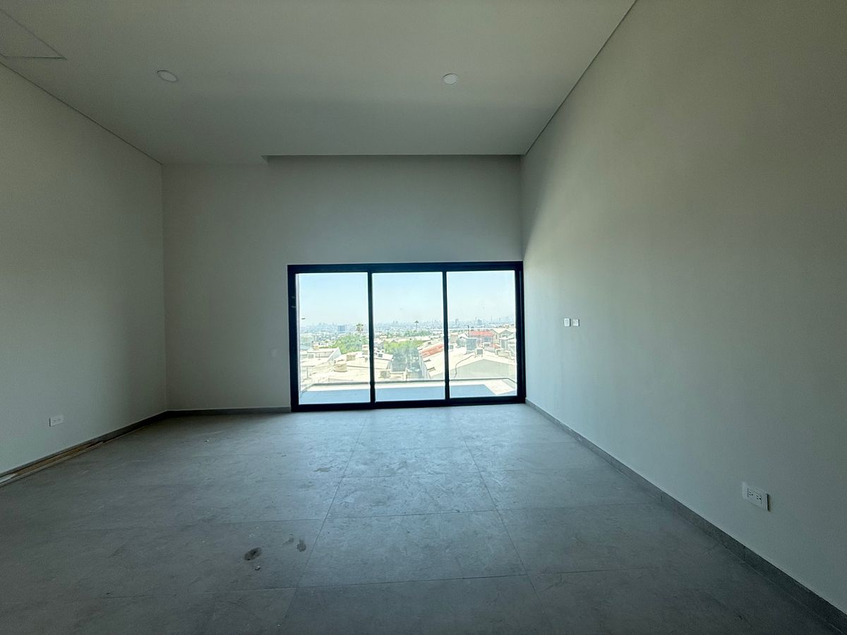 Apartamento em Las Cumbres 3 Sector, Monterrey, foto 6 de 20