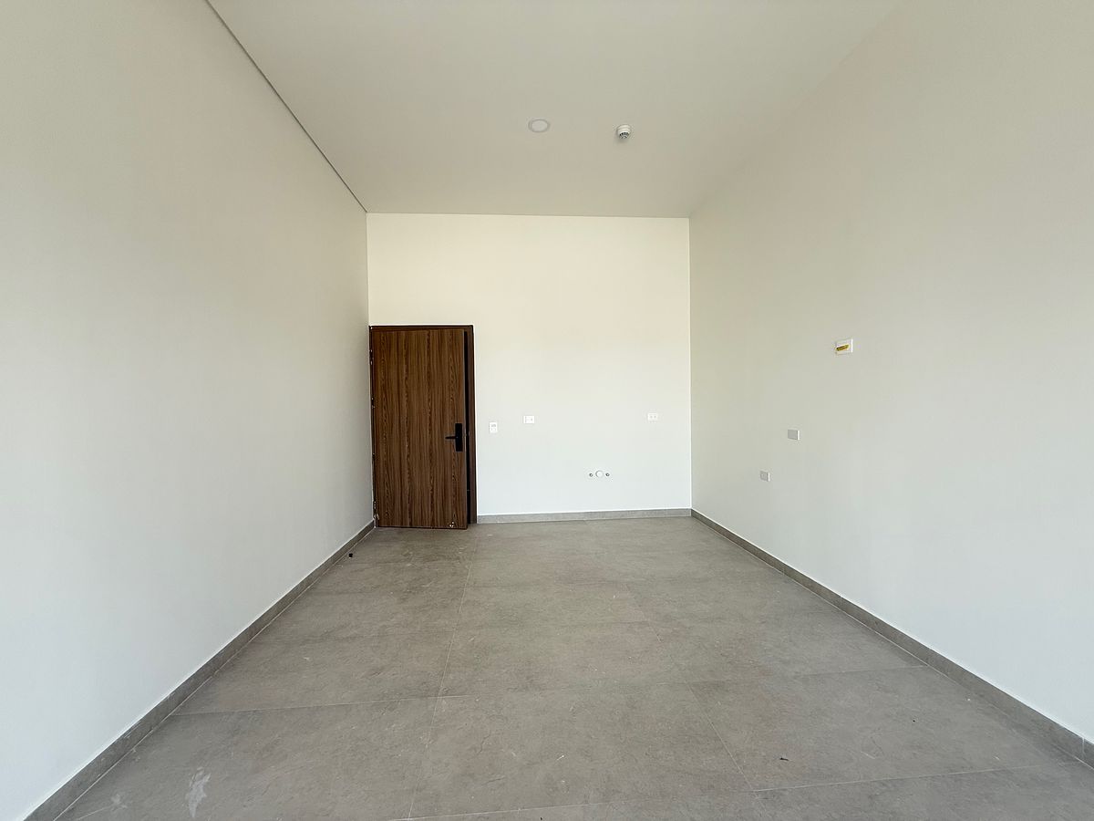 Apartamento em Las Cumbres 3 Sector, Monterrey, foto 4 de 20
