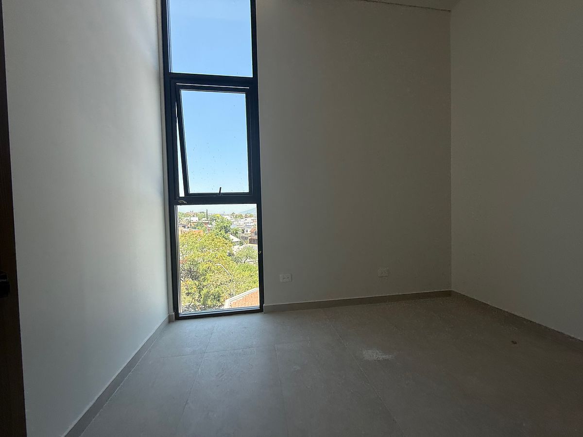 Apartamento em Las Cumbres 3 Sector, Monterrey, foto 17 de 20
