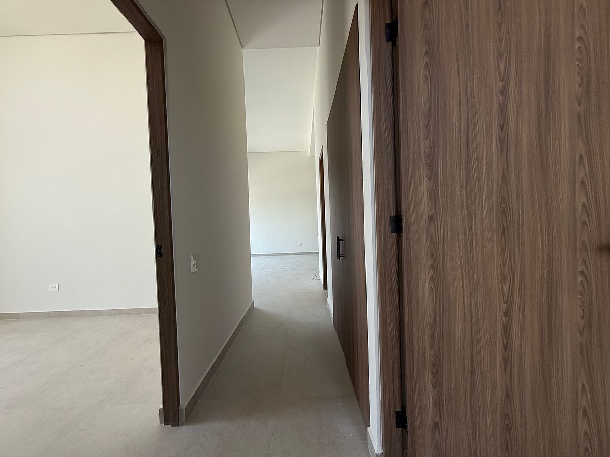 Apartamento em Las Cumbres 3 Sector, Monterrey, foto 11 de 20