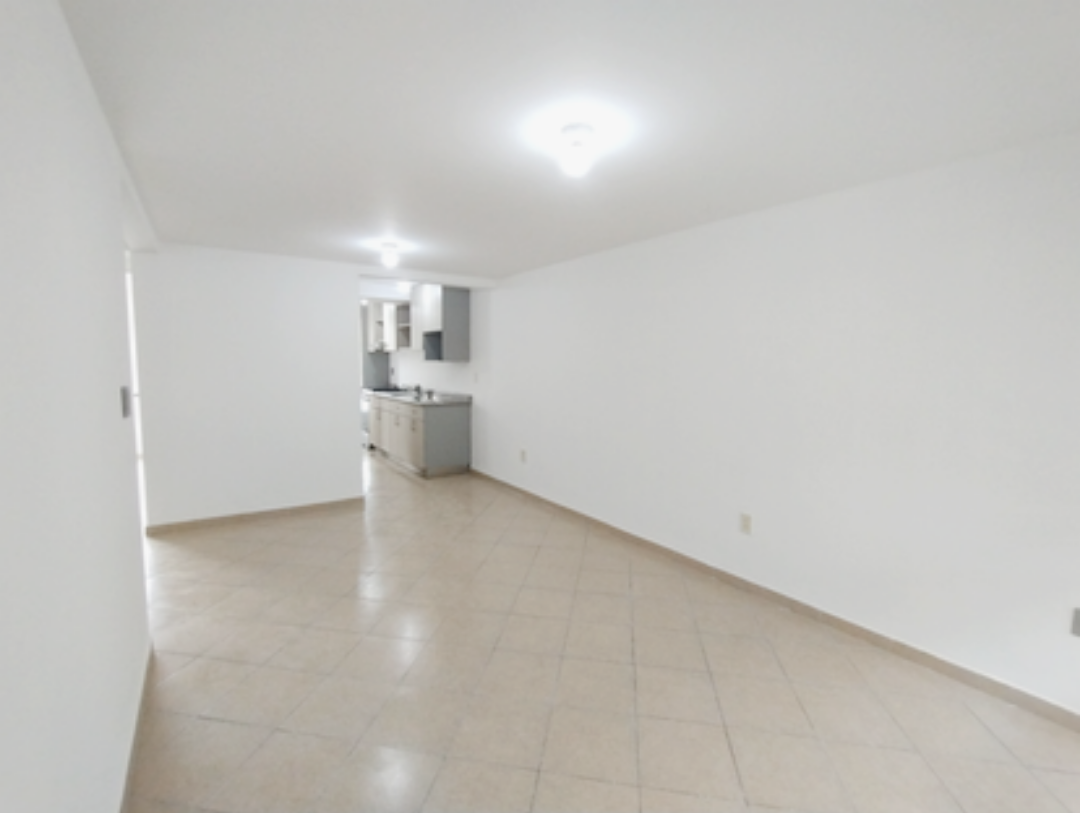 3610, Poniente 54, Obrero Popular, 02840 con 2 Recámaras, 52 Metros Cuadrados, 1 Baños y 1 Puestos de Estacionamiento 3610, Poniente 54, Obrero Popular, 02840 con 2 Recámaras, 52 Metros Cuadrados, 1 Baños y 1 Puestos de Estacionamiento