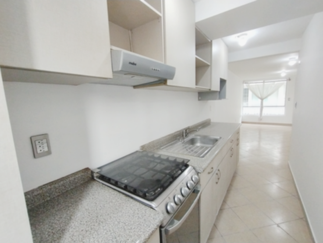 3610, Poniente 54, Obrero Popular, 02840 con 2 Recámaras, 52 Metros Cuadrados, 1 Baños y 1 Puestos de Estacionamiento 3610, Poniente 54, Obrero Popular, 02840 con 2 Recámaras, 52 Metros Cuadrados, 1 Baños y 1 Puestos de Estacionamiento
