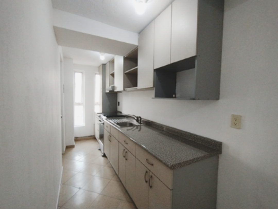 3610, Poniente 54, Obrero Popular, 02840 con 2 Recámaras, 52 Metros Cuadrados, 1 Baños y 1 Puestos de Estacionamiento 3610, Poniente 54, Obrero Popular, 02840 con 2 Recámaras, 52 Metros Cuadrados, 1 Baños y 1 Puestos de Estacionamiento
