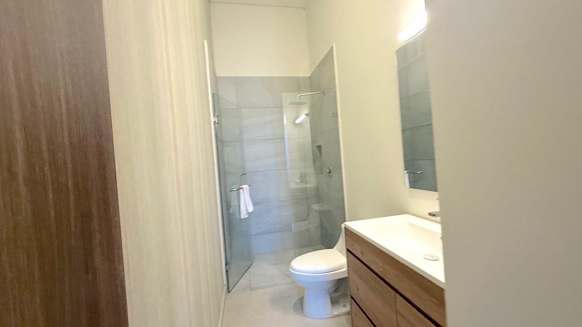 Apartamento em Las Cumbres 3 Sector, Monterrey, foto 10 de 19
