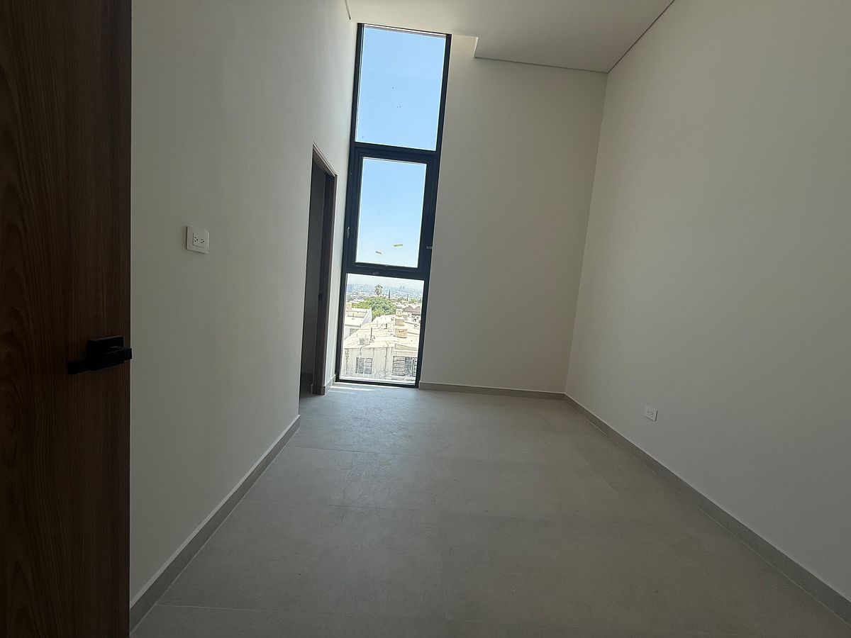 Apartamento em Las Cumbres 3 Sector, Monterrey, foto 13 de 19