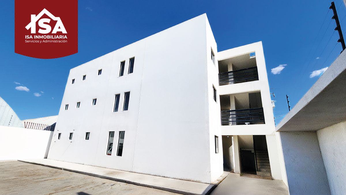 Compra de Condominio la PONTE-6