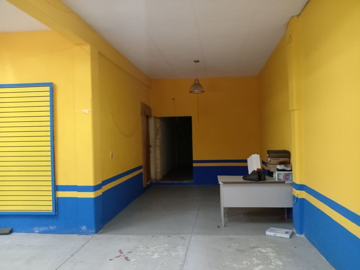 3 de 7