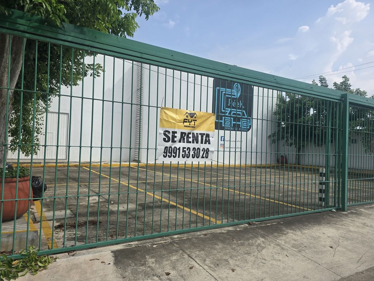 1 de 43
