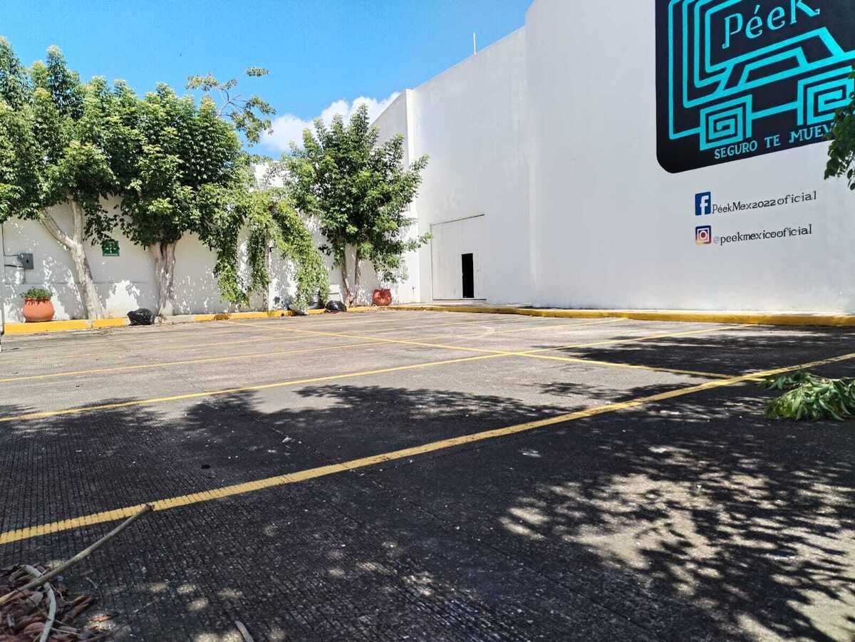 28 de 43