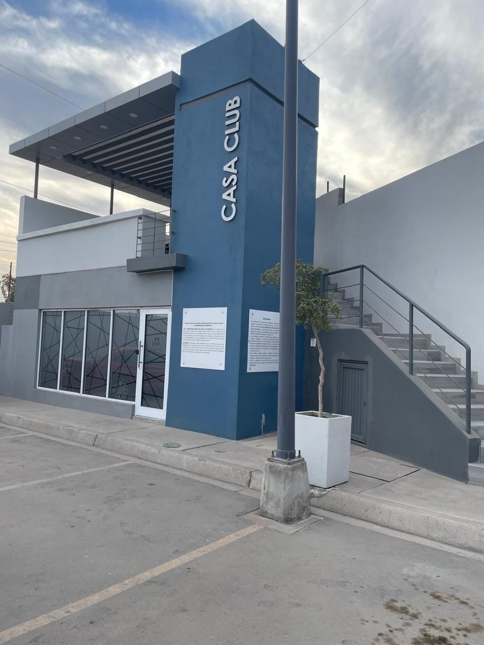 Se Vende Condominio en Ziba