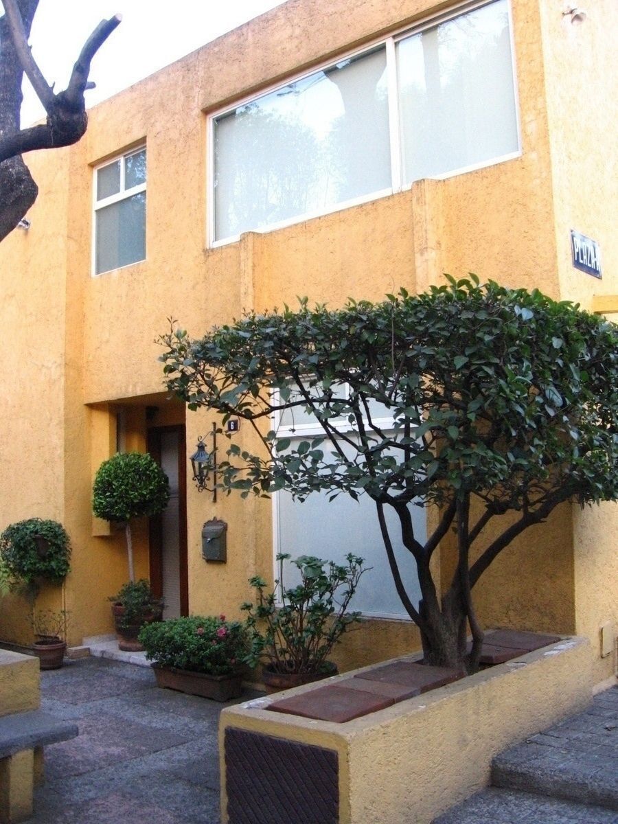 1 de 38