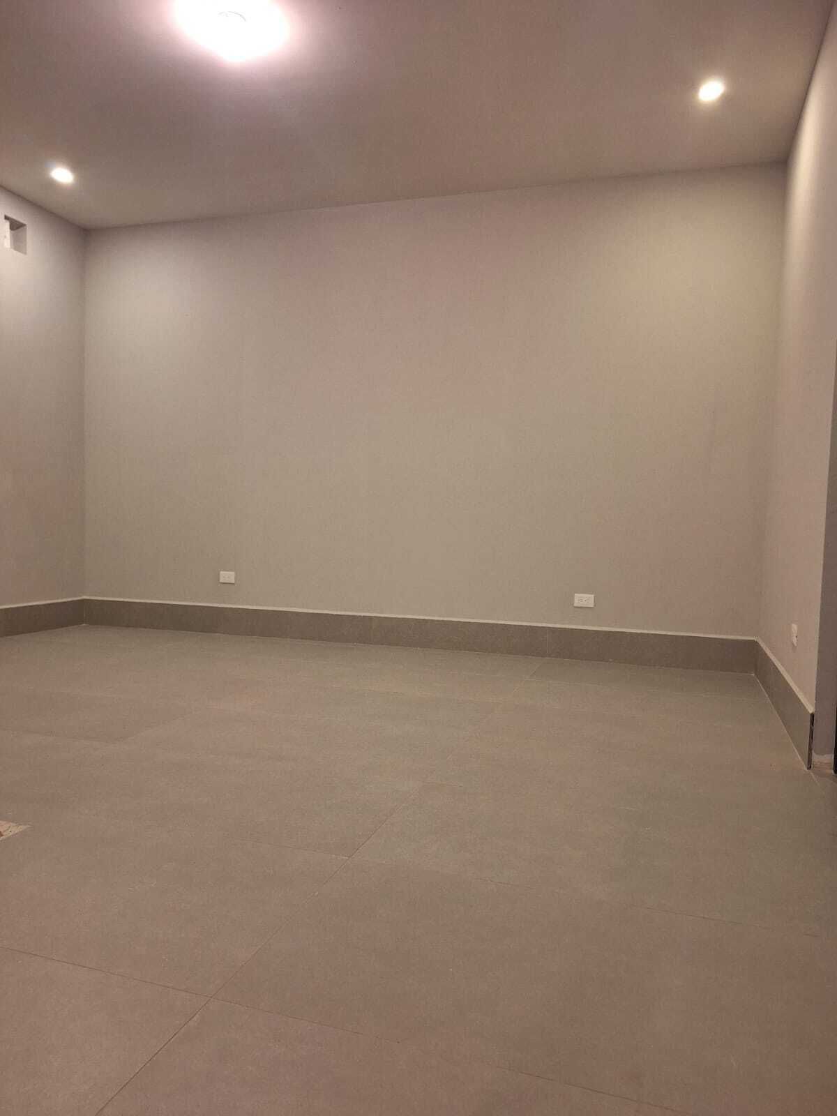 Estancia 2 piso