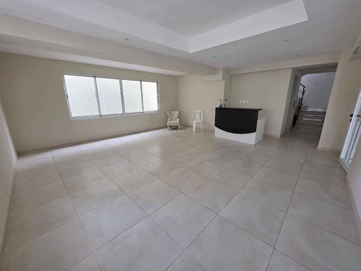 Apartamento en Ensanche Paraiso, Santo Domingo Centro (Distrito Nacional), foto 8 de 10