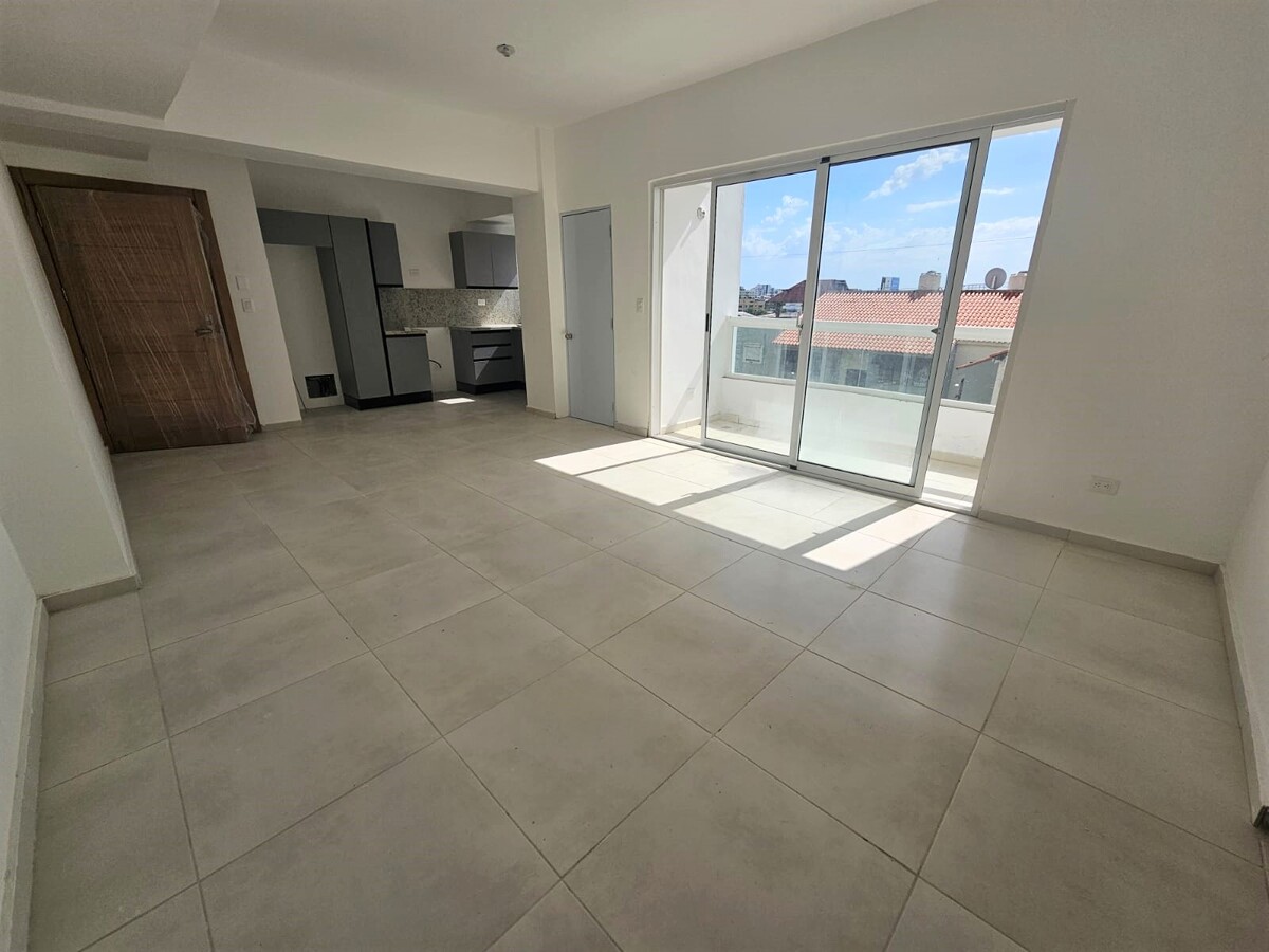 Property view 1