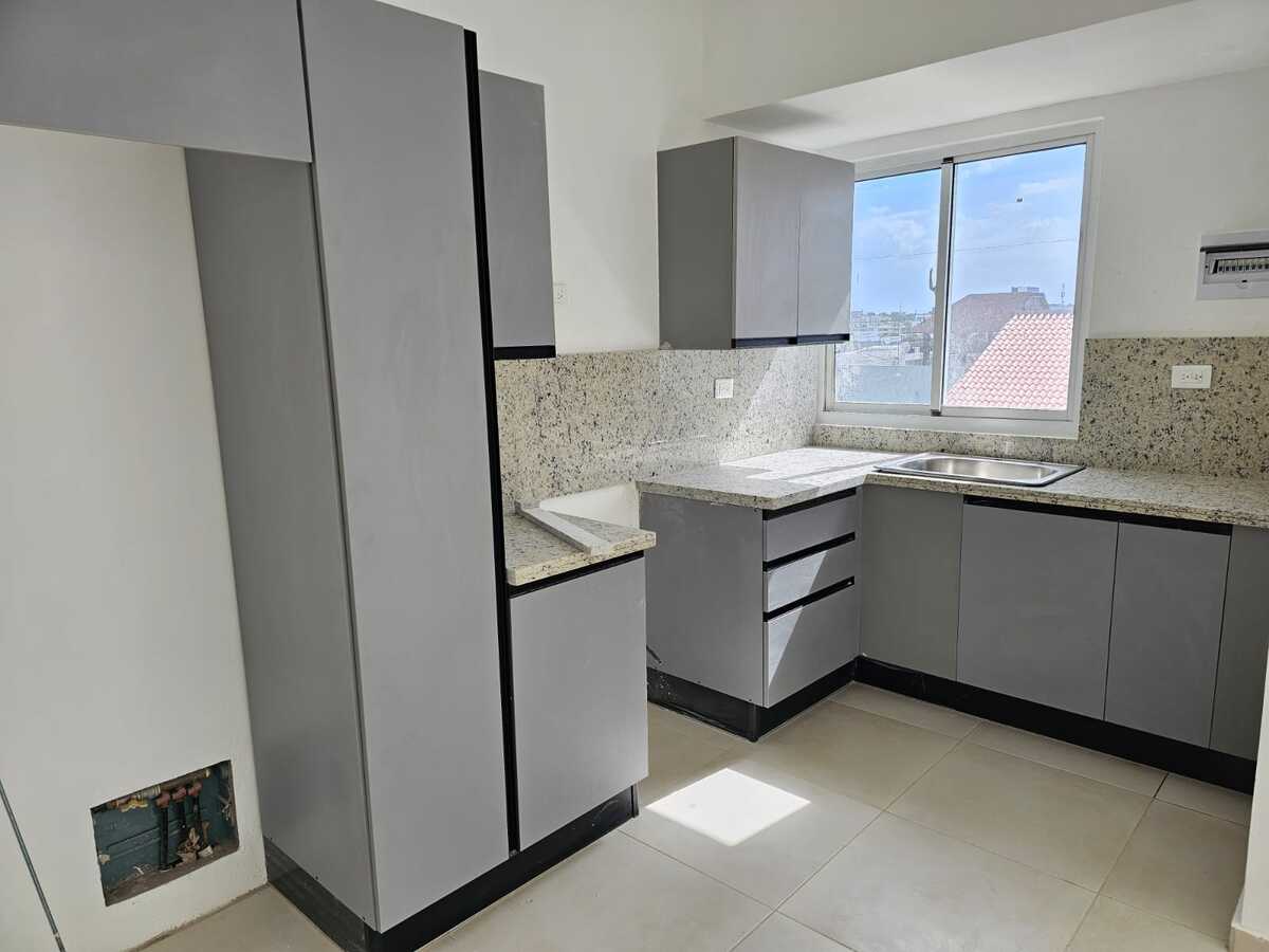 Property view 3