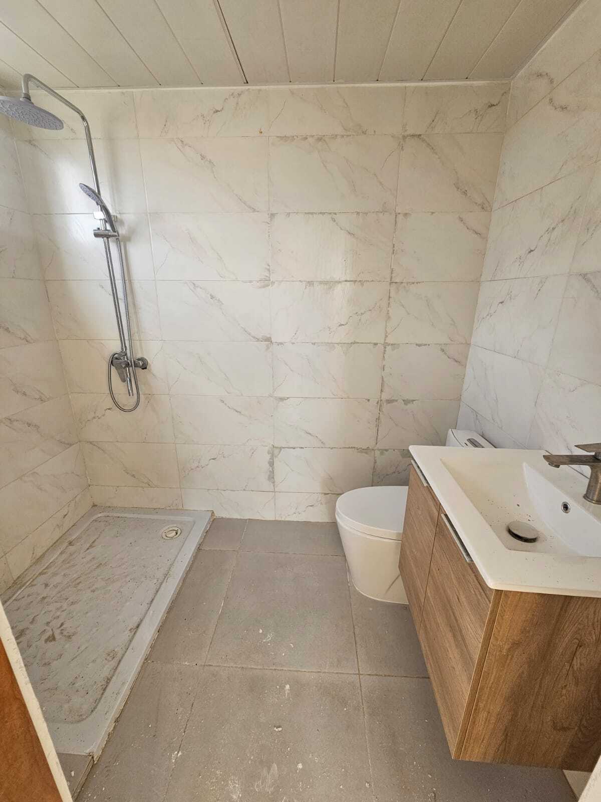 Property view 4