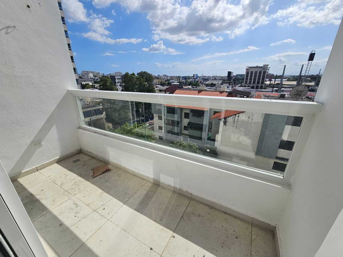 Property view 5