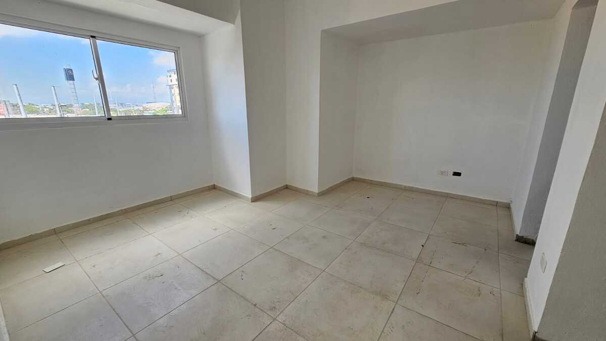 Property view 6