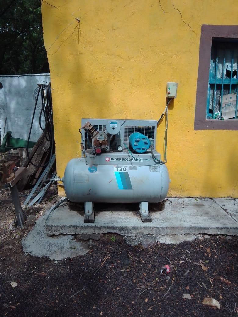 equipada