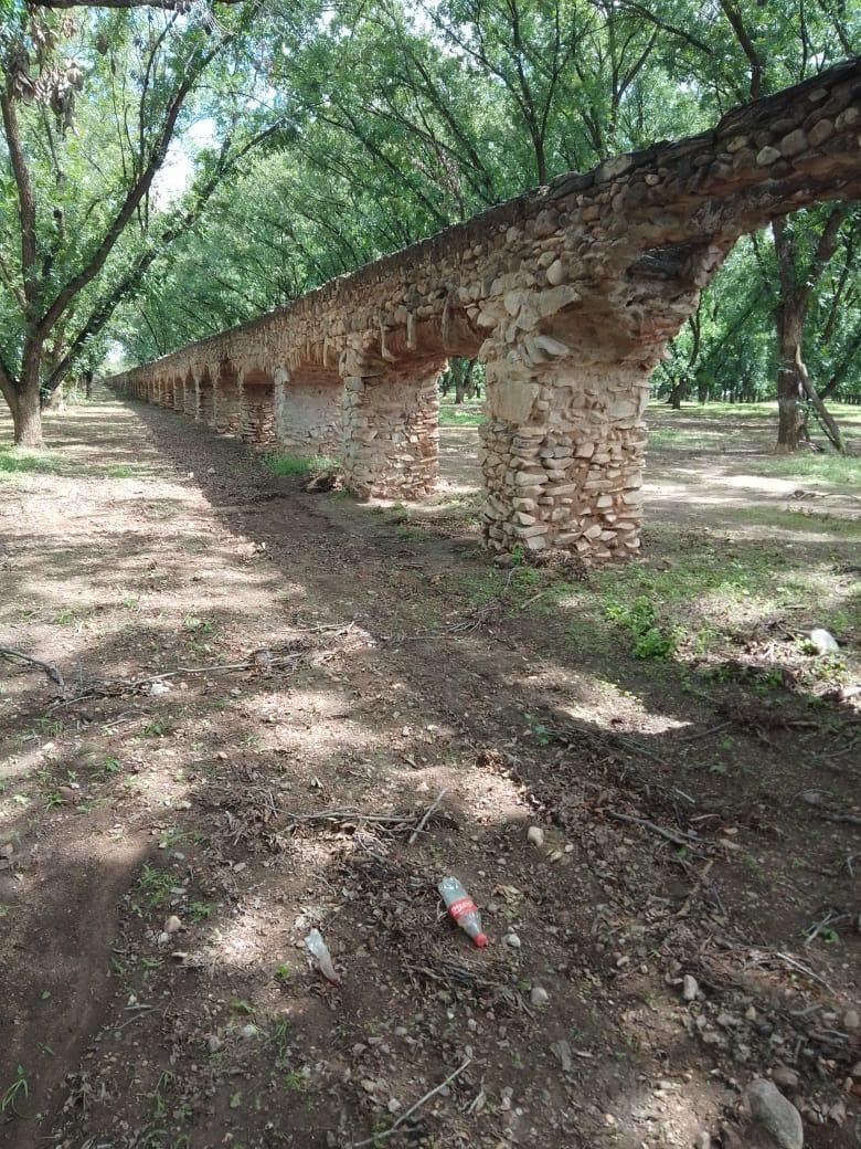 Acueducto