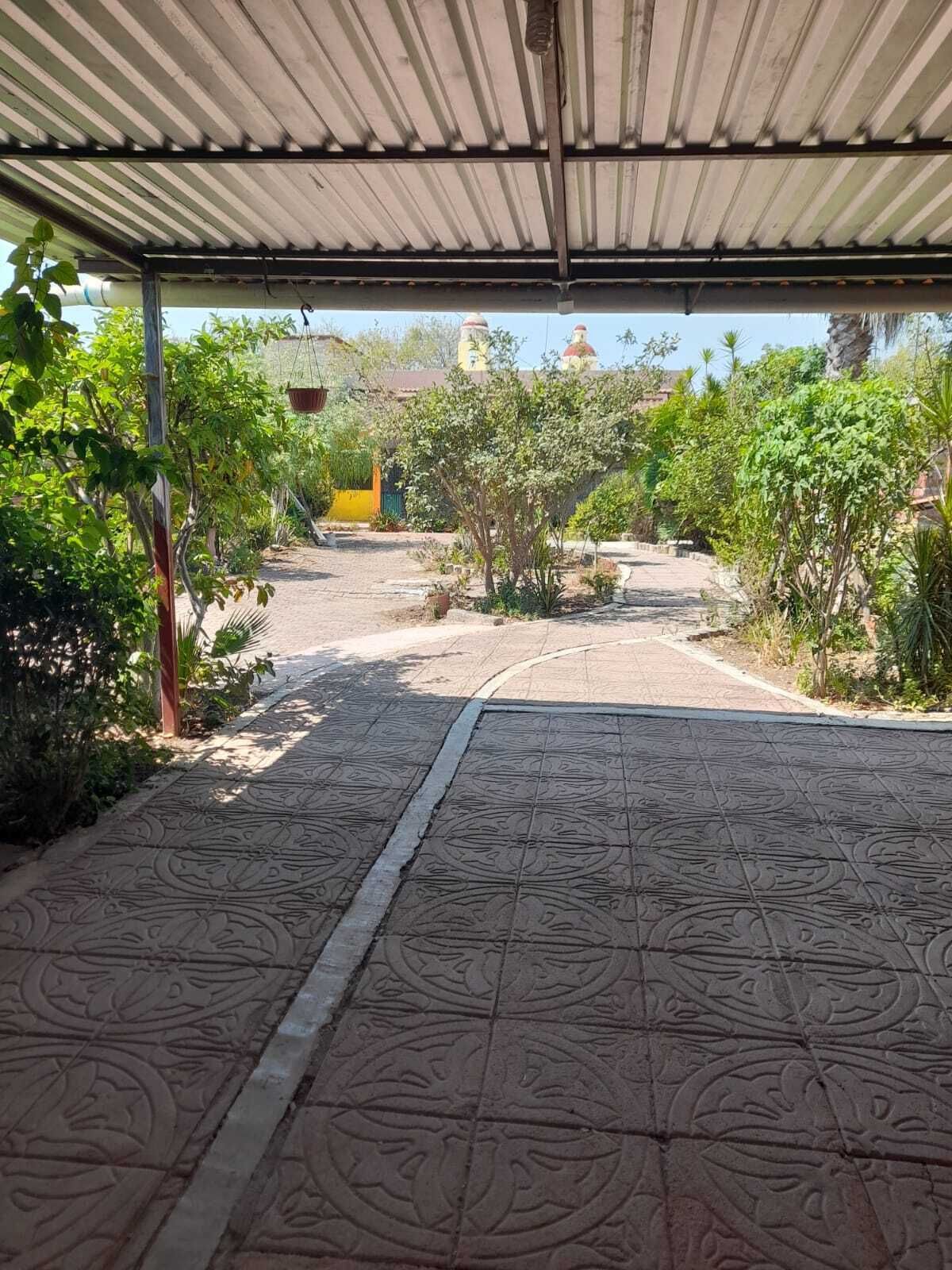 ENTRADA