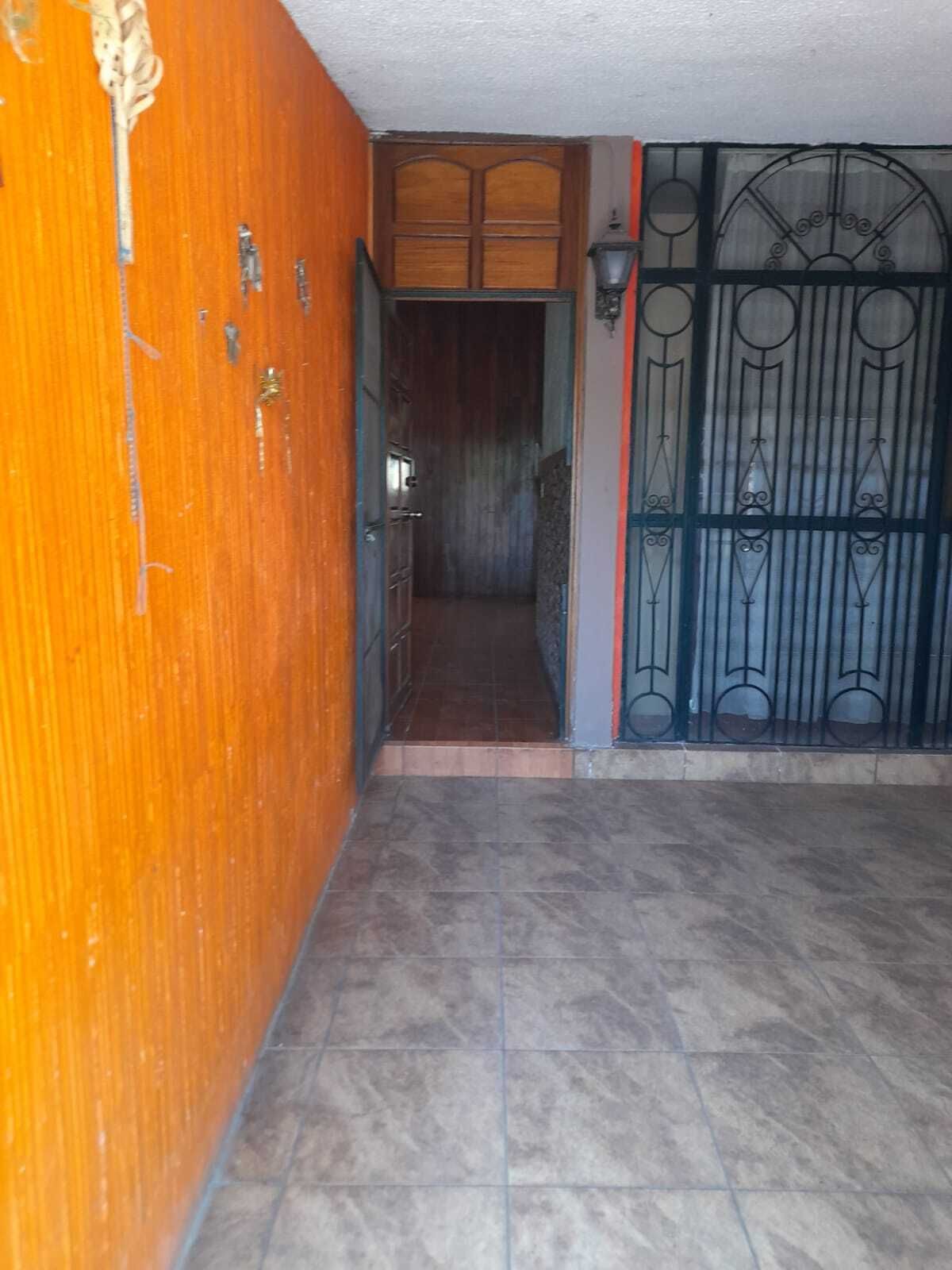 ENTRADA.3