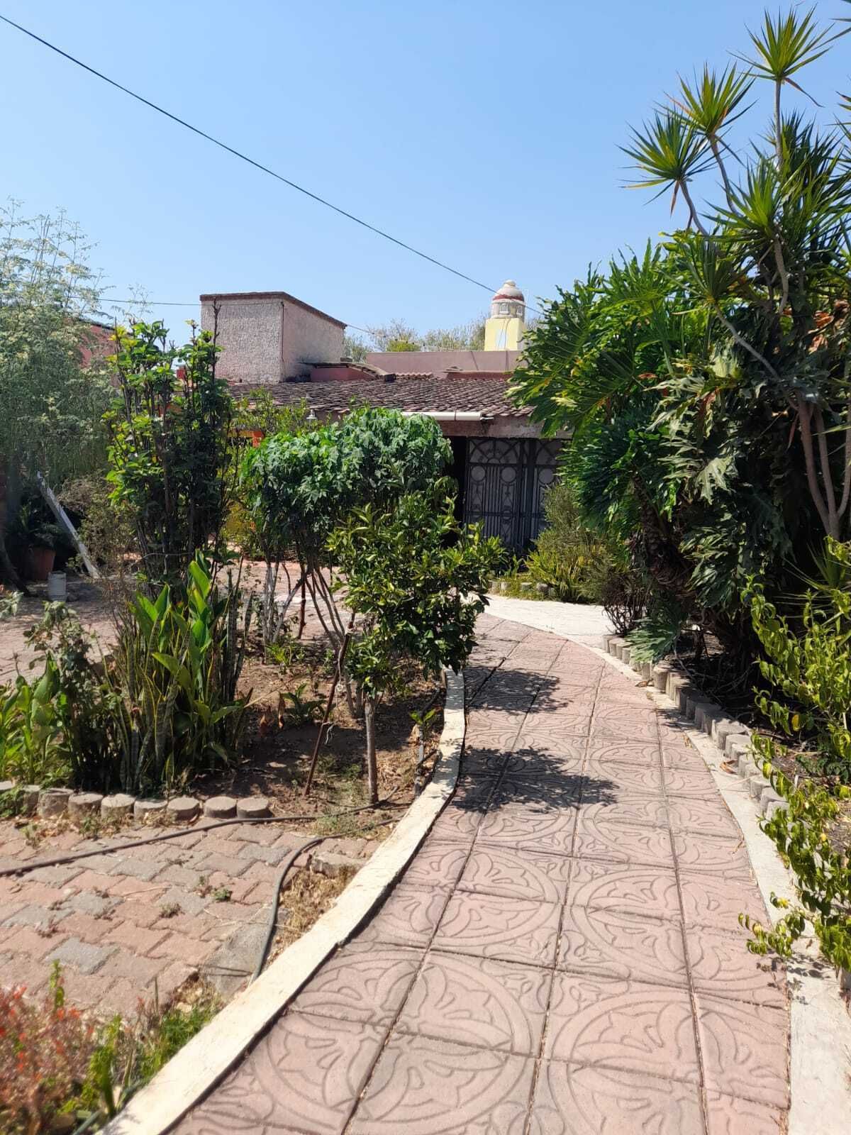 ENTRADA.2