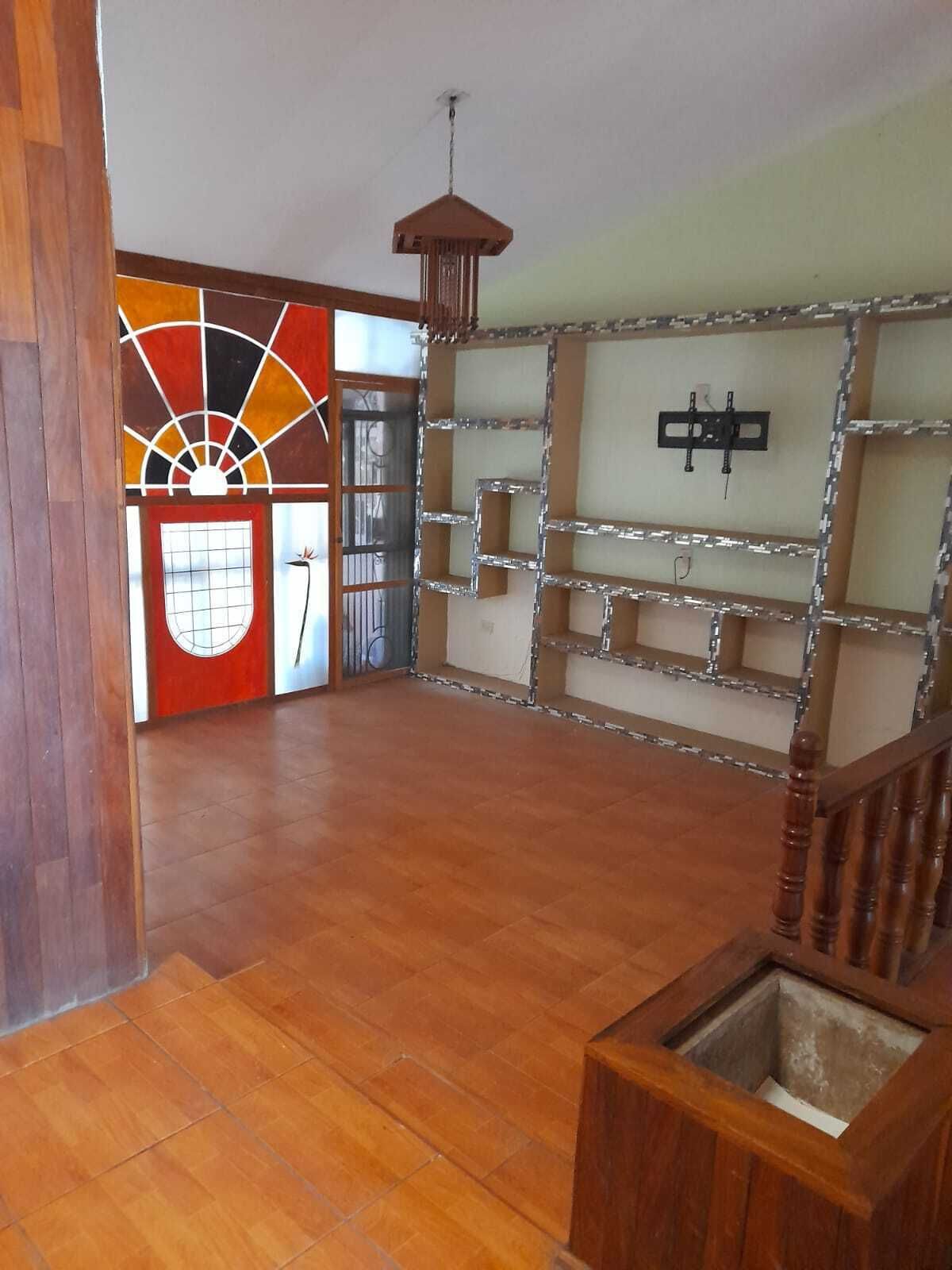 SALA DE TV