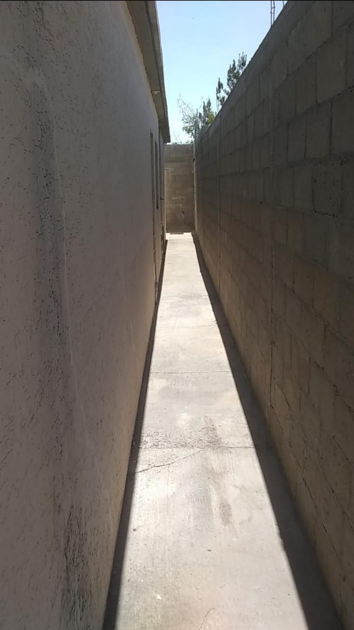 5 of 5